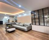 Siêu phẩm 1 căn duy nhất rẻ nhất Hà Trì,Hà Cầu,Hà Đông mới xây Full nội thất x