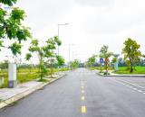 ĐẤT NỀN KDC AN ĐIỀN PHÁT – TRUNG TÂM LA HÀ, TƯ NGHĨA, QUẢNG NGÃI