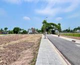 Sở hữu ngay nền đất sổ riêng tại khu dân cư Tân Phú Trung - 85m² - 2 tỷ 195.