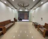 Cho thuê nhà riêng gần bệnh viện Vinmec sạch sẽ giá rẻ