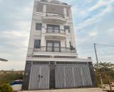 BÁN ĐÂT – GIÁ TỐT NHẤT TẠI DỰ ÁN SỞ VĂN HÓA THÔNG TIN, PHƯỜNG PHÚ HỮU, TP. THỦ ĐỨC (QUẬN 9