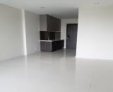 CĂN HỘ BÁN/CHO THUÊ TẠI DỰ ÁN LAVIDA PLUS QUẬN 7, LH 0568518089 XEM NHÀ NGAY