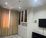 Cần cho thuê chung cư Khải Hoàn Quận 11 , diện tích 100m 2PN giá 12 triệu