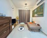 Cần bán căn hộ 62m2 chung cư Topaz Twins P. Thống Nhất,Biên Hòa 2.25 tỷ