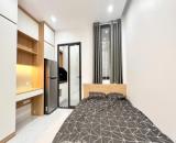 CHÍNH CHỦ CHO THUÊ CĂN HỘ MINI TẠI ĐỊNH CÔNG - HOÀNG MAI