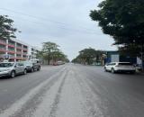 CHÍNH CHỦ BÁN NHÀ 3 TẦNG TRÂU QUỲ 71M2 ĐƯỜNG 20M. KINH DOANH. LH: 0985109357.