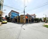 Mrs Tâm Bán 200m2 đất khu Chapi Cái Tắt, An Đồng, An Dương, Hải Phòng. 11 tỷ