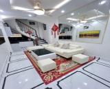 BÁN NHÀ 10M RA MẶT PHỐ KHÂM THIÊN – KINH DOANH ĐỈNH – GIÁ NHỈNH 7 TỶ 	•	Diện tích: 21/26m²