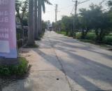 📢 BÁN ĐẤT TRUNG TÂM Thị xã Kinh Môn 100m2 giá rẻ,vị trí tốt 📢