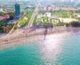 Hàng Hiếm, nhà phố 4 tầng sát Biển Yên Ninh, Phan Rang, giá đầu tư chỉ từ 5,8 tỷ