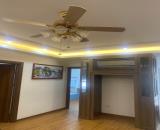 Cho thuê chung cư K35 Tân Mai, Hoàng Mai, 77m, 2 PN, full đồ 12 triệu, nhà đẹp, ở ngay