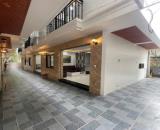 Bá,n Nhà Kim Chung - Hoài Đức, 32m2*5Tầng, Ngõ nông 30m ra chợ, đường ôtô dừng đỗ cạnh nhà
