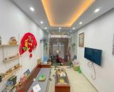 TRẦN ĐĂNG NINH. CẦU GIẤY. HÀ NỘI. 55 M2. 2 THOÁNG TRƯỚC SAU. VỈA HÈ KINH DOANH.