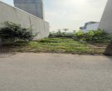 🏡 SIÊU PHẨM 2 LÔ ĐẤT ĐẸP – NGÕ 33 PHÚC THÀNH, BIÊN GIANG, HÀ ĐÔNG 🏡
