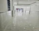 Bán Nhà Mặt Tiền Nguyễn Thị Kiểu 187, 160m², 1 Trệt 1 Lầu, Giá 14.5 Tỷ - Gần Lê Văn Khương