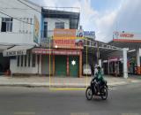 Cho thuê nhà mặt tiền Tân Thành 133m² - NGANG 7M - NGAY NGÃ TƯ