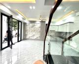 Bán nhà Phố Cấm, Gia Viên, Ngô Quyền, Hải Phòng. 3 tầng, 80m2, 3,15 tỷ. Ngang 6m, d2