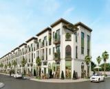 Bán Nhà 1 Trệt 1 Lửng 1 Lầu Khu K Home New City hỗ trợ vay ngân hàng đến 25 năm, lãi suất