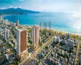 RA MẮT CĂN HỘ BIỂN ĐÀ NẴNG CHỈ 2,X TỶ ĐỒNG - DỰ ÁN CỦA TẬP ĐOÀN SUN GROUP