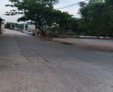 Bán đất - Xã Hiền Ninh( Sóc-Sơn)- Hai Mặt Đường - Thông Ô Tô - 90 m2 -Full thổ cư -2,75 Tỷ