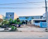 Bán đất đường Nguyễn Sắc Kim lên số nhà 18 thuộc Hoà Xuân, Đà Nẵng