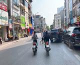 BÁN CĂN HỘ CHUNG CƯ CAO CẤP LÕI NGỌC LÂM 115M, MT5M, LÔ GÓC, NỘI THẤT XỊN ĐẸP.