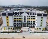 K Home New City – Nhà Ở Xã Hội 3PN Sổ Hồng Riêng thanh toán linh hoạt