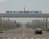 CẦN MỞ THÊM XƯỞNG KD NÊN CẦN BÁN GẤP 16KIOT  MUA 2016