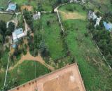 Tân Vinh, Lương Sơn, Hòa Bình  *Diện tích:** 3.316m² có 400m thổ cư (mặt tiền hơn 80m)