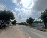 ĐẤT F0 NGAY KHU CÔNG NGHIỆP SÁT BÊN QL51 VÀ KẾ BÊN ĐƯỜNG CAO TỐC BIÊN HÒA - VŨNG TÀU