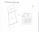 ĐẤT NỀN SÁT ĐƯỜNG TỈNH LỘ 10 - TP HUẾ GIÁ 1 TỶ 6XX
