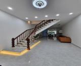 NHÀ ĐẸP GẦN CHỢ PHƯỚC LONG A, P. PHƯỚC LONG A, QUẬN 9. DT: 90M2. ZA 5.7 TỶ