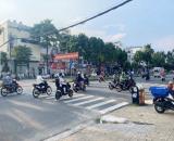 Sang CHDV đường Vành Đai Trong, Bình Tân, lợi nhuận 45tr/tháng