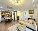 📌 Bán chung cư khu đô thị Goldmark City 136 Hồ Tùng Mậu.