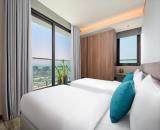 CENTRE POINT ĐÀ NẴNG – CĂN HỘ TRUNG TÂM MỚI 100% VIEW PHÁO HOA
