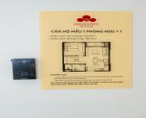 🏡 SỞ HỮU CĂN HỘ CAO CẤP ( TẦNG 15,16 – CĂN 1PN+1) -  TẠI VINHOMES STAR CITY THANH HÓA
