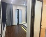 🏡🏡NHÀ 4 TẦNG ĐẸP LỘNG LẪY NỘI THẤT XỊN SÒ-  KINH DOANH - OTO TRÁNH- TƯƠNG LAI VIEW HỒ CẦ