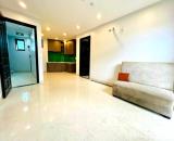 CỰC HIẾM ! BÁN NHÀ PHAN KẾ BÍNH 80M2 - 8 TẦNG THANG MÁY - 9M MẶT TIỀN - THÔNG SỐ VÀNG