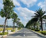 Chỉ hơn 900tr. Đừng Chờ Khi Cơ Hội Đang Gõ Cửa, Long Thành Đất Vàng Của Tương Lai