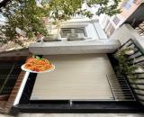 40m2 - Bán nhà đẹp tại Định Công - ô tô đỗ cửa - bạt ngàn tiện ích