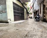 CHỦ CẦN BÁN NHÀ TẠI CẦU GIẤY NGÕ 196 NGUYỄN VĂN HUYÊN, DT 65.3/66 * 4 TẦNG , GIÁ 15 TỶ