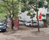 BÁN NHÀ ĐẤT PHÂN LÔ LIỀN KỀ PHỐ TRẦN ĐĂNG NINH, HÀ ĐÔNG