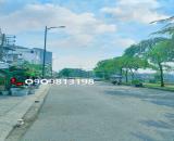 ♥️♥️♥️Nhà SHR - Dòng Tiền, DT Rộng, Giá Tốt - Bán Nhanh Quận 8.♥️♥️♥️