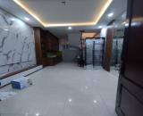 CC bán nhà 5 tầng Tô Hiệu - Hà Đông, DT: 30m2, MT: 3.5m, Giá chỉ 8.x tỷ