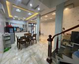 Cho thuê căn hộ Waterfront City, 1 p.ngủ tách bếp (35m2).