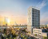 Sun Group ra mắt toà căn hộ Sun Solar Residence -  09 Lê Duẫn, vị trí sầm uất bậc nhất Đà