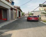 Chính chủ gửi bán 64m Hà Lâm giá đầu tư ngõ ô tô tránh.