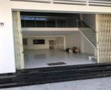 CHO THUÊ MẶT BẰNG KD 2 MẶT TIỀN 50M2 – SỐ 226, Đ.TRƯNG NỮ VƯƠNG, P.BÌNH THUẬN, Q.HẢI
