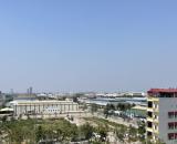 CHO THUÊ XƯỞNG 1000M2 TẠI TP BẮC NINH