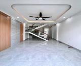 Bán nhà lầu thổ cư 71m2 Trảng Dài Biên Hòa Đồng Nai chỉ 2,7 tỷ